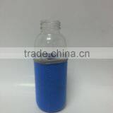 Neoprene Cup Bottle Sleeve Cover Holder thumbnail-1