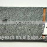 New Arrival Tablet Sleeve Woolen Felt Bag For IPad Pro Tablet Pouch Case