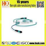 Top Quality MTP/MPO Fiber Patch Cord,24 Core OM3 Fiber Patch Cord MTP/MPO Fiber Patch Cord thumbnail-5