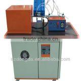 25KW Induction Heating Panel