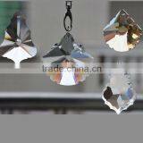 Pendant Decoration Chandelier Crystal Chandelier thumbnail-1