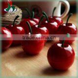 Hot selling canned chile cherry