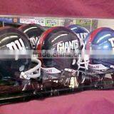Durable and Elegant High Quality Acrylic Display Cabinet Cover thumbnail-5