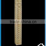 Roman Interior Decoration Pillar thumbnail-5
