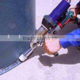 TSD-B Plastic Extrusion Welding Gun thumbnail-1