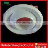 HVAC System Aluminum Round Air Conditioning Diffuser thumbnail-1