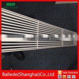 HVAC System Aluminum Air Conditioning Linear Grilles Diffusers thumbnail-2