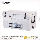 75QT Cooler Box Custom Pepsi Can Can Storehealth Food Made in China Quality Choice thumbnail-2