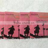 Hot Sale Silver Material Cello Strings thumbnail-2