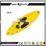 No Inflatable Stand up Surfboard Sup With Handle Plastic Canoe Sea Kayak thumbnail-4