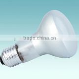 cheap reflector bulbs R80 220-240V 60W E27 FROST