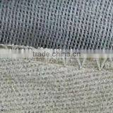 Quality Antique Hotel Linen Bedding Set thumbnail-1