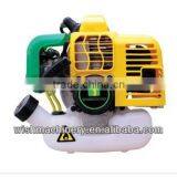 2-stroke Gasoline Engine