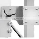 Vertical Type External Vacuum Seal Packaging Machine thumbnail-5