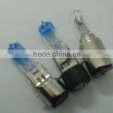Motorcycle Halogen Bulb thumbnail-1