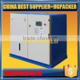 Air Compressor With Price