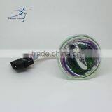 Original Hd65 Lamp for Optoma