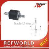 Air Conditioning Vibration Resistance Mounts thumbnail-5