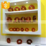 Textile Silk Screen Printing Squeegee Blade thumbnail-6