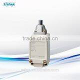WL-D dc Switch / Limit Switch