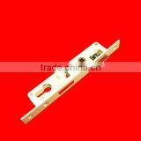 Door Lock With Key New Style Door Lock Body thumbnail-5