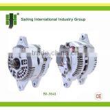 Auto Part Car Alternator 95A 12V