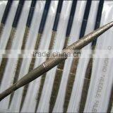 Bestselling Professional Hand Tools Five Pieces Needle Files Set Hand Tools thumbnail-5