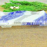 New OPS Plastic Disposable Embossing Sushi Box Tray With Curve Brim thumbnail-3