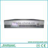 Hot Selling 2016 EverExceed Newly 10000 Watt Pure Sine Wave Acpower Inverter dc 12v ac 220v 5000w 10000w,inverter Power Supplier's Choice thumbnail-2