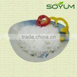 Shirataki Ready to Eat Noodles Konnyaku Konjac Knots Vegetarian Noodles thumbnail-4