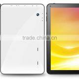 Portable 10'' Android 4.4 Smart Tablet pc Tablet 10 Inch thumbnail-4