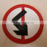 2014 RSG Hotsale Warning Tape