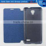 For Alcatel 6030 Cell Phone Case