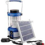 LED Solar Emergency Lamp thumbnail-1