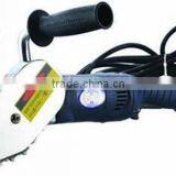 Penumatic Carton Box Stripper Machine / Corrugated Cardboard Waste Stripper Machine thumbnail-2