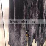 High Quality Mink Skin Fur Factory thumbnail-1