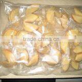 Fortune Cookie thumbnail-4