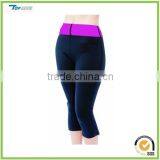 Neoprene Running Hotpants thumbnail-1