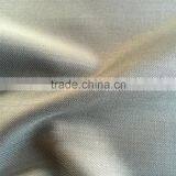 England Fashion Wholesale Wool Fabric thumbnail-4