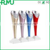 Smart Office Supply Indoor Decoration Spray Humidifer