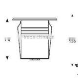 LED Underwater Swimming Pool Light thumbnail-4