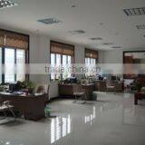 Taizhou East Chain Co., Ltd. company overview - view 2 thumbnail