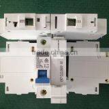 6KA DZ47 1 Pole MCB thumbnail-5