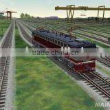 Shipping Bulk Goods to Russia thumbnail-1