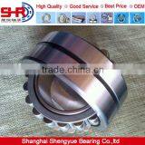 23036 Bearing/Spherical Roller Bearing 23036CCK/W33 thumbnail-6