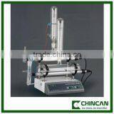 SZ-93/SZ-96/SZ-97A Water Distiller, Glass Type thumbnail-1