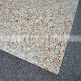 Non-slip Copy Granite Porcelain Tiles 60x60 thumbnail-5