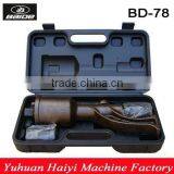 Labor Saving Wrench Hand Tools