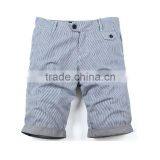 2015 New Mens' Stripe Short DS120047 thumbnail-1
