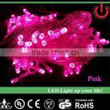 3528 Led Strip Light 240 Leds per Meter thumbnail-3